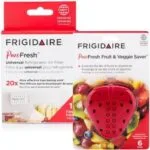 Frigidaire FRPFUCOMBO PureFresh Universal Combo Kit