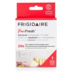 Frigidaire FRPFUAF1 PureFresh Universal Refrigerator Air Filter