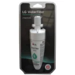 LT700P Replacement Filter for Kenmore 9690 - Image 2