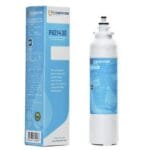 Filters Fast® PH21430 Replacement for Kenmore 9490
