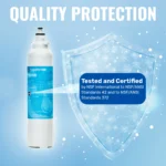 Filters Fast® PH21430 Replacement for Kenmore 9490 - Image 2