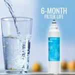 Filters Fast® PH21430 Replacement for Kenmore 9490 - Image 3