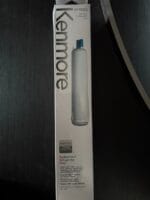 9083 Filters Fast® PH21250 Replacement for Kenmore 9083 - Image 2