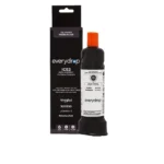 everydrop® F2WC9I1 ICE2 Ice Machine Water Filter