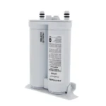 Frigidaire WF2CB PureSource2 Water Filter - FC-100 - Image 2