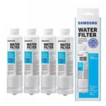 4 Pack Bulk Samsung DA29 00020B Replacement – HAF CINEXP Wholesale