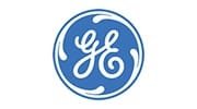 Premium Refrigerator Water Filters for Pure and Fresh Water | Unified Filter 8 General Electric logo