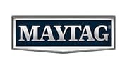 Premium Refrigerator Water Filters for Pure and Fresh Water | Unified Filter 5 Maytag Brand Logo 1