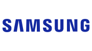 Premium Refrigerator Water Filters for Pure and Fresh Water | Unified Filter 4 Samsung Logo 1 8