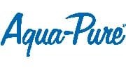 aqua pure