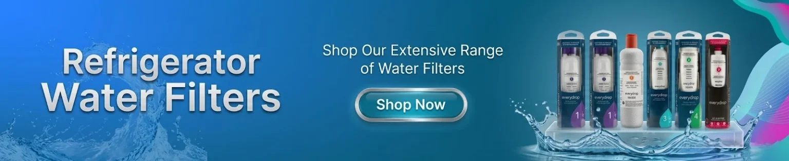 Premium Refrigerator Water Filters for Pure and Fresh Water | Unified Filter 58 AOI d XIOcS4wmqjuO3qTWa7ncM2CnVyg727ll5kFrMObgBVn