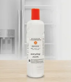 Premium Refrigerator Water Filters for Pure and Fresh Water | Unified Filter 53 image 15