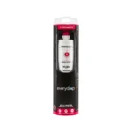 EDR5RXD1 Refrigrator Water filter