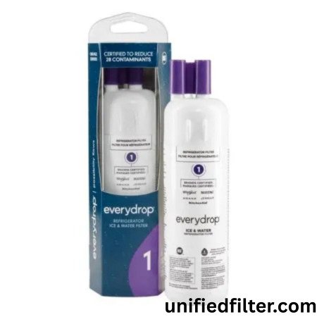 everydrop water filter 1