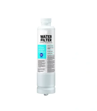 SAMSUNG DA29- Water Filter