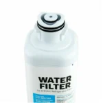 Samsung DA97-17376B Refrigerator Water Filter Replacement - Image 2