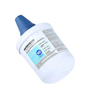 SAMSUNG29-0003G Water Filter