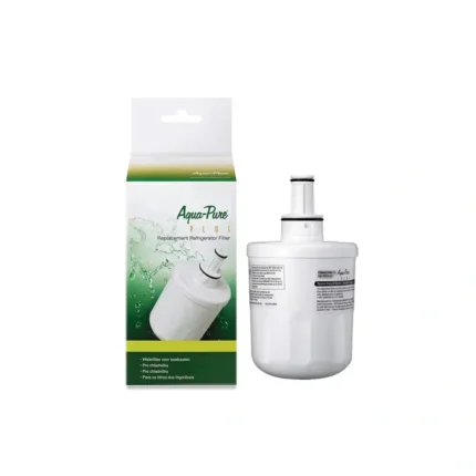 Samsung DA29-00003F Refrigerator Water Filter - Variation 1