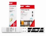 Frigidaire PurePour PWF-1 (FPPWFU01) & PureAir Ultra II (PAULTRA2) Water & Air Filter Combo Kit