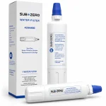Sub-Zero 4204490 Refrigerator Water Filter – Genuine OEM Replacement - Image 2