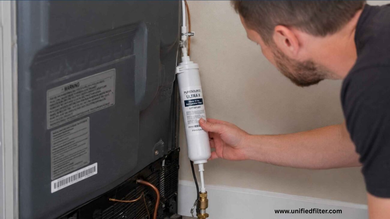  wfcb water filter