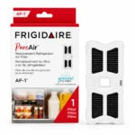 frigidaire af 1 filter