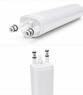 Premium Refrigerator Water Filters for Pure and Fresh Water | Unified Filter 34 frigidaire ultrawf water filter replacement