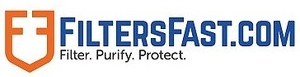 Filterfast logo