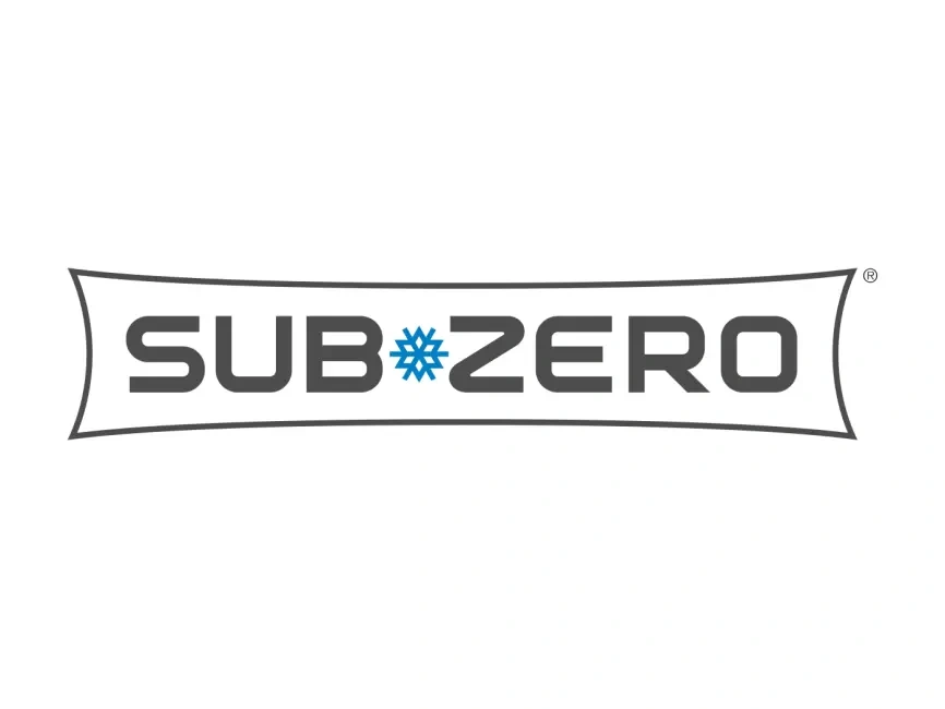 Premium Refrigerator Water Filters for Pure and Fresh Water | Unified Filter 3 Sub Zero Brand