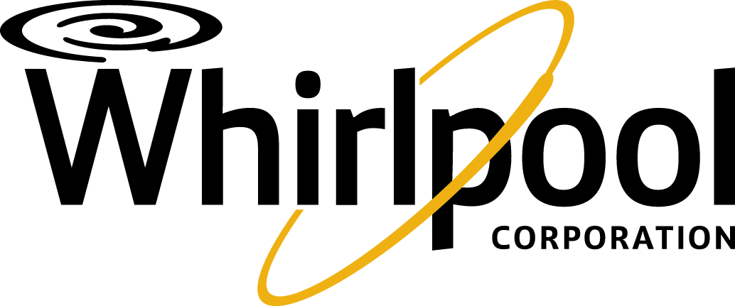 whirlpool corporation logo