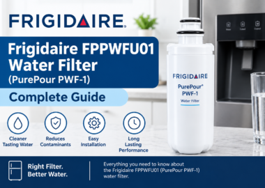Premium Refrigerator Water Filters at Affordable Prices 59 7b3dfb67 88cf 42c1 98f7 c0eade1d0a15