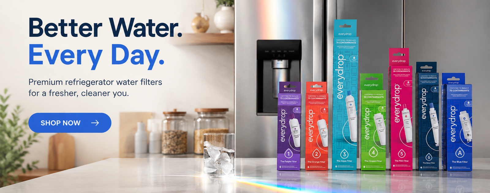 Premium Refrigerator Water Filters at Affordable Prices 1 ChatGPT Image Sep 1 2026 08 03 47 PM e1788275497790