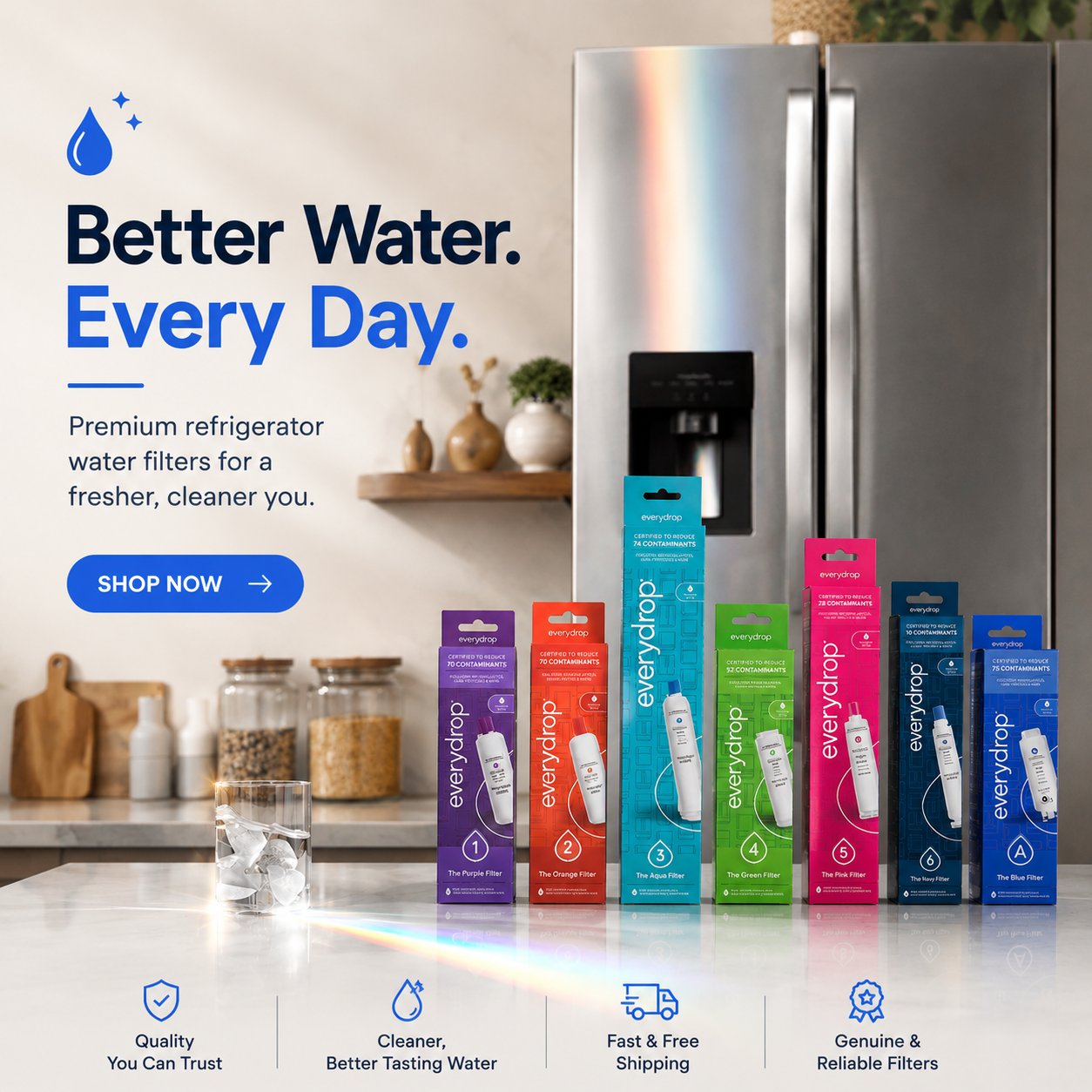 Premium Refrigerator Water Filters at Affordable Prices 2 ChatGPT Image Sep 1 2026 08 08 08 PM