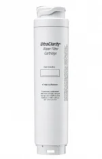 Bosch BORPLFTR30 UltraClarity water filter cartridge – single cartridge